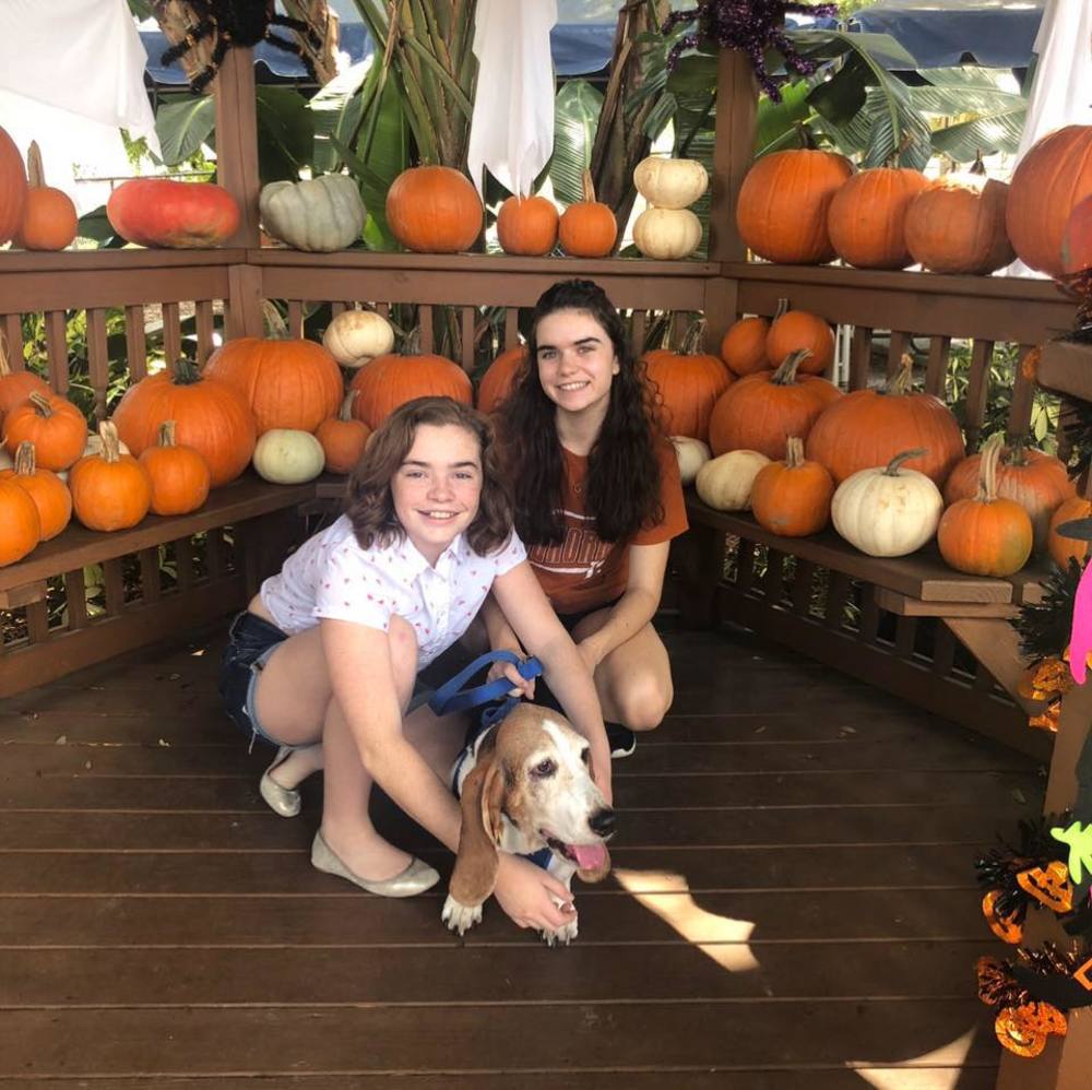 Meet your Posher, Lisha